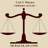Carl J. Muraco Attorney at Law