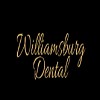 Zoom Teeth Whitening Williamsburg