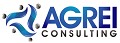 Agrei Consulting, Inc.