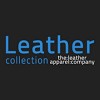 Leather Collection