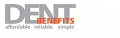 Private Dental Insurance - DentBenefits