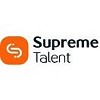 Supreme Talent