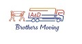 A&D Brothers Moving