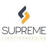 Supreme Lighting