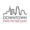 Neck pain treatment in Brooklyn, NY