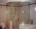 Glass Shower Doors Inc