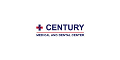 Gastroenterology specialist in Brooklyn, NY