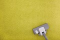 Carpet Cleaning Brooklyn
