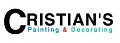 Cristian Painting & Decorating