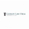 Gursoy Immigration Lawyers