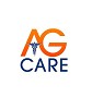 AG Urgent Care Canarsie