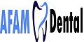 Affordable Dentures Brooklyn