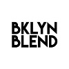 BKLYN Blend