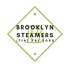 Brooklyn Steamers