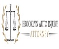 Brooklyn Injury Attorney