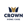 Crown Home Care