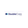 Double Care ABA