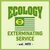 Ecology Exterminating Service