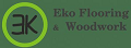 Eko Flooring and Woodwork