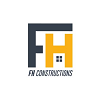 FH Constructions