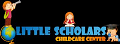 Little Scholars Daycare Center II