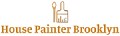 Quality Brooklyn Painters