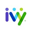 Ivy Tutors Network