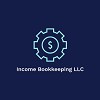 Income Bookkeeping LLC