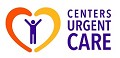 Centers Urgent Care of Boro Park