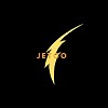 Jetco Electrical Contractors