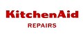 Kitchenaid Repair Brooklyn