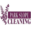 Park Slope Cleaning