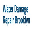 Water Damage Repair Brooklyn