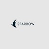 Sparrow A Contemporary Funeral Home Inc