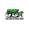 Print and Go Tax Care LLC