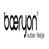 Baeryon Inc.