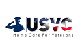 Veteran Home Care Brooklyn