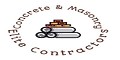 Concrete & Masonry Elite Contractors