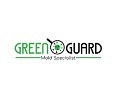 Green Guard Mold Specialist