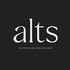 Alts | Alteration Specialists - Williamsburg