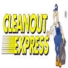 Cleanout Express - Junk Removal Brooklyn