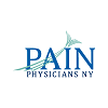 Pain Physicians