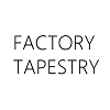 Factorytapestry