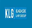 Karasik Law Group