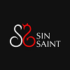 Sin Saint