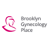 Endometriosis specialist in Brooklyn, NY