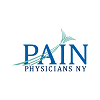 Shoulder pain treatment in Brooklyn, NY