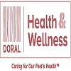 Diabetic Foot Care Doctor