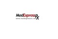 Medexpressrx - Online Pharmacy Store