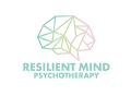 Resilient Mind Psychotherapy